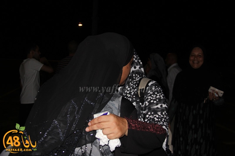 7ojaj ausayajf3haja (28).JPG